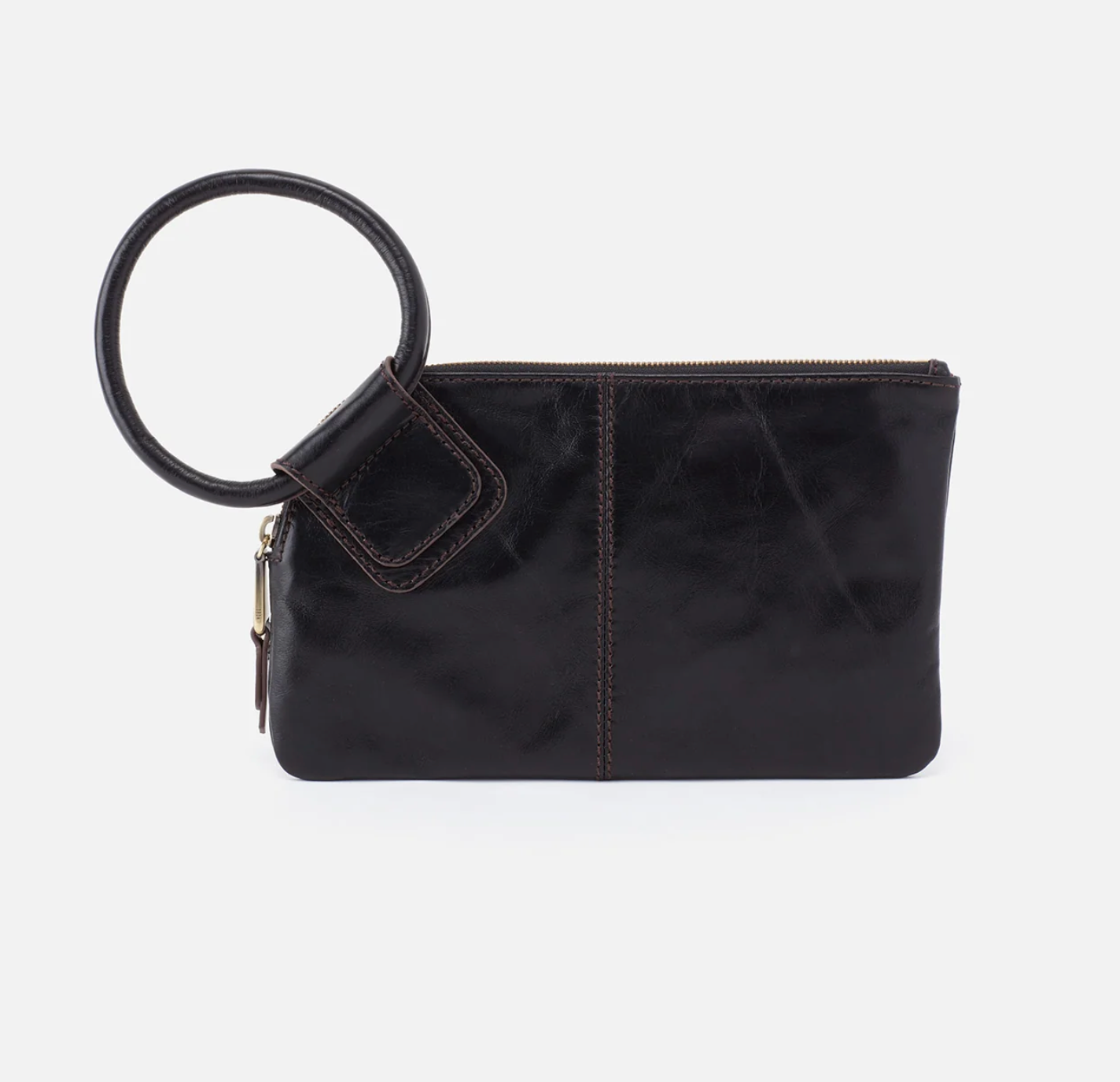 HOBO Sable Wristlet