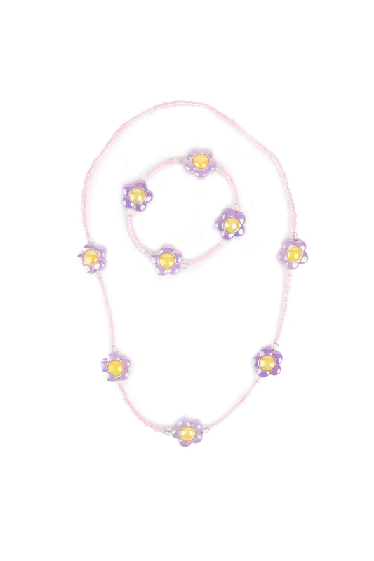 Crazy for Daisies Set