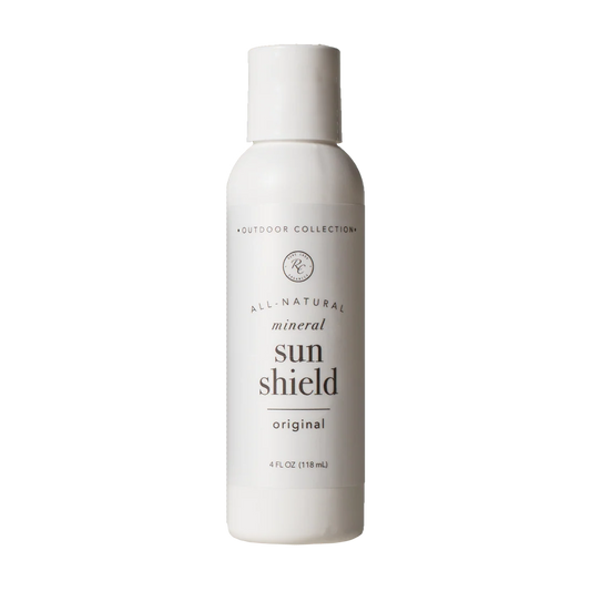 Sun Shield Original 4oz