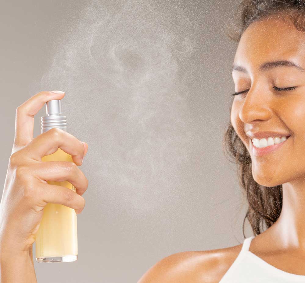 SUPER LETTUCE® FACIAL TONIC