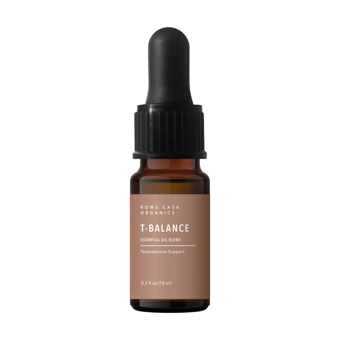 T Balance 10ml