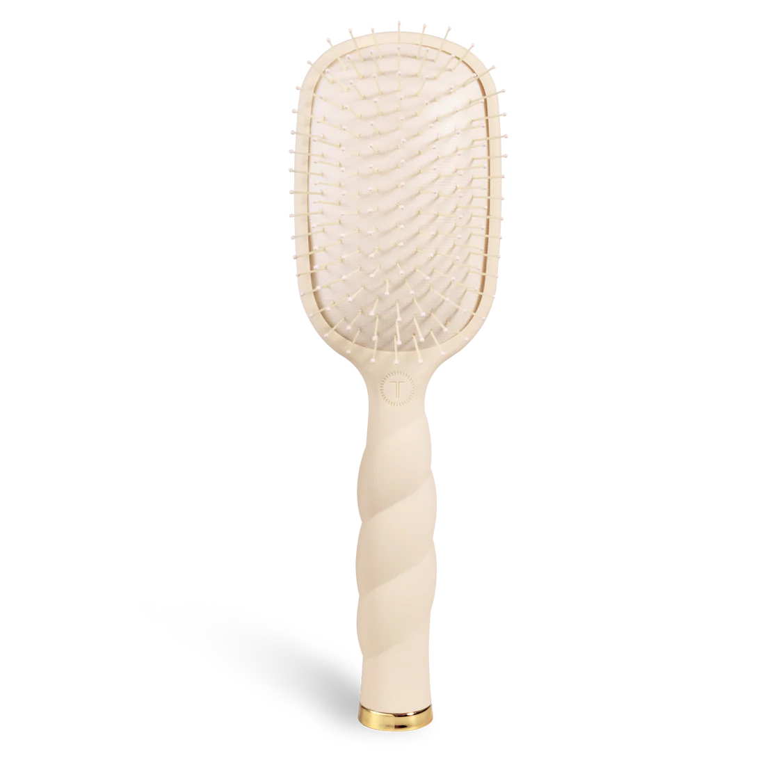TELETIES® Styling Brush