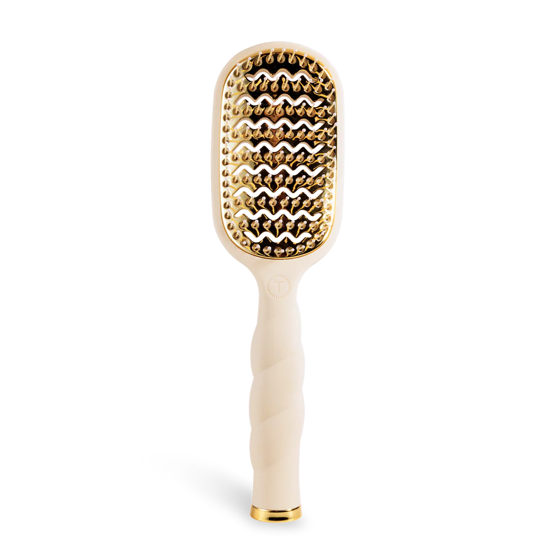 TELETIES® Styling Brush