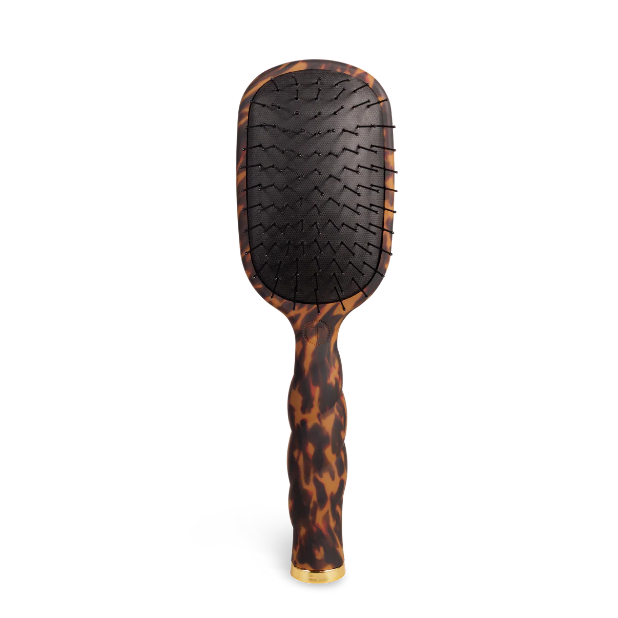 TELETIES® Styling Brush