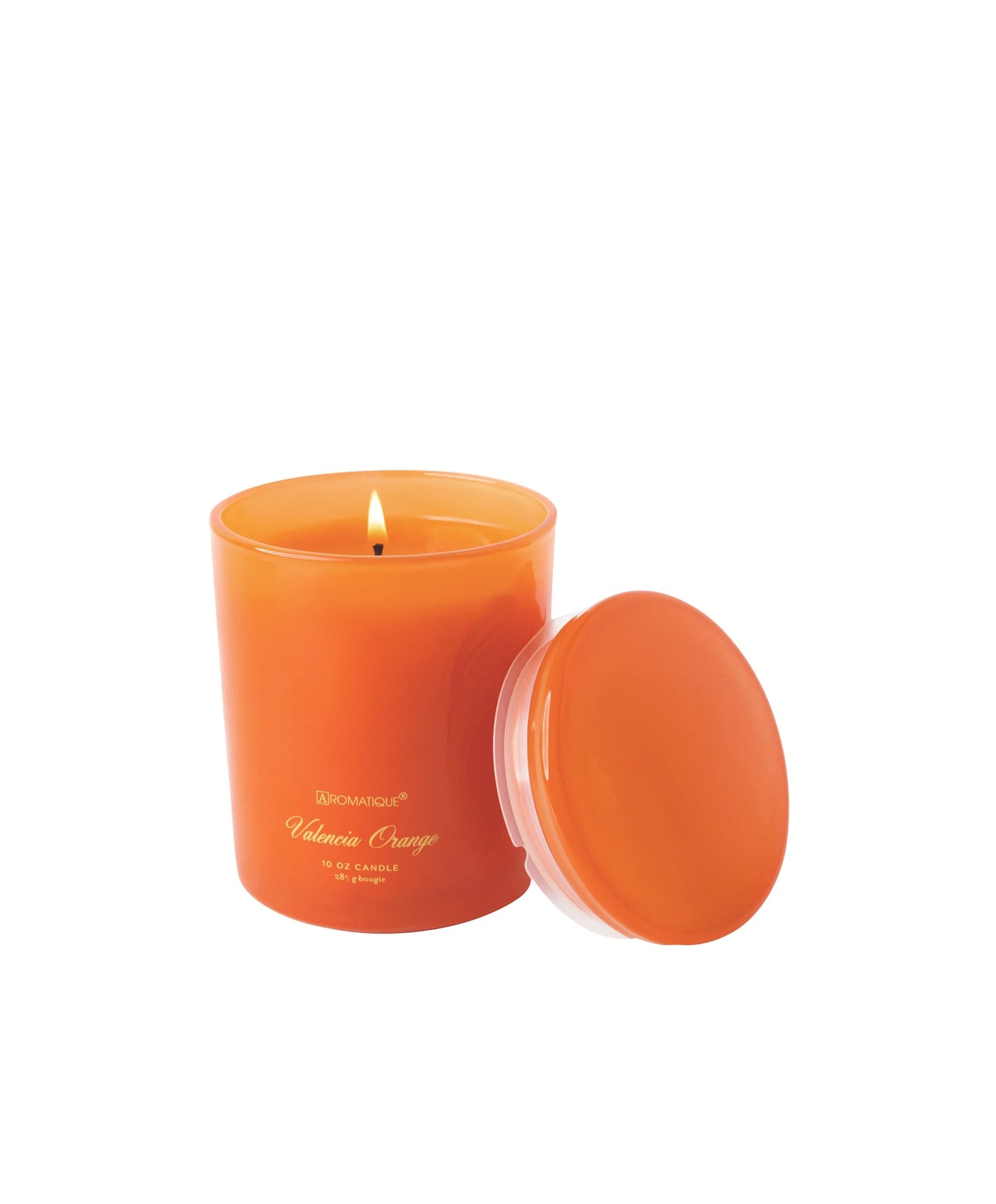 Aromatique Signature Candles