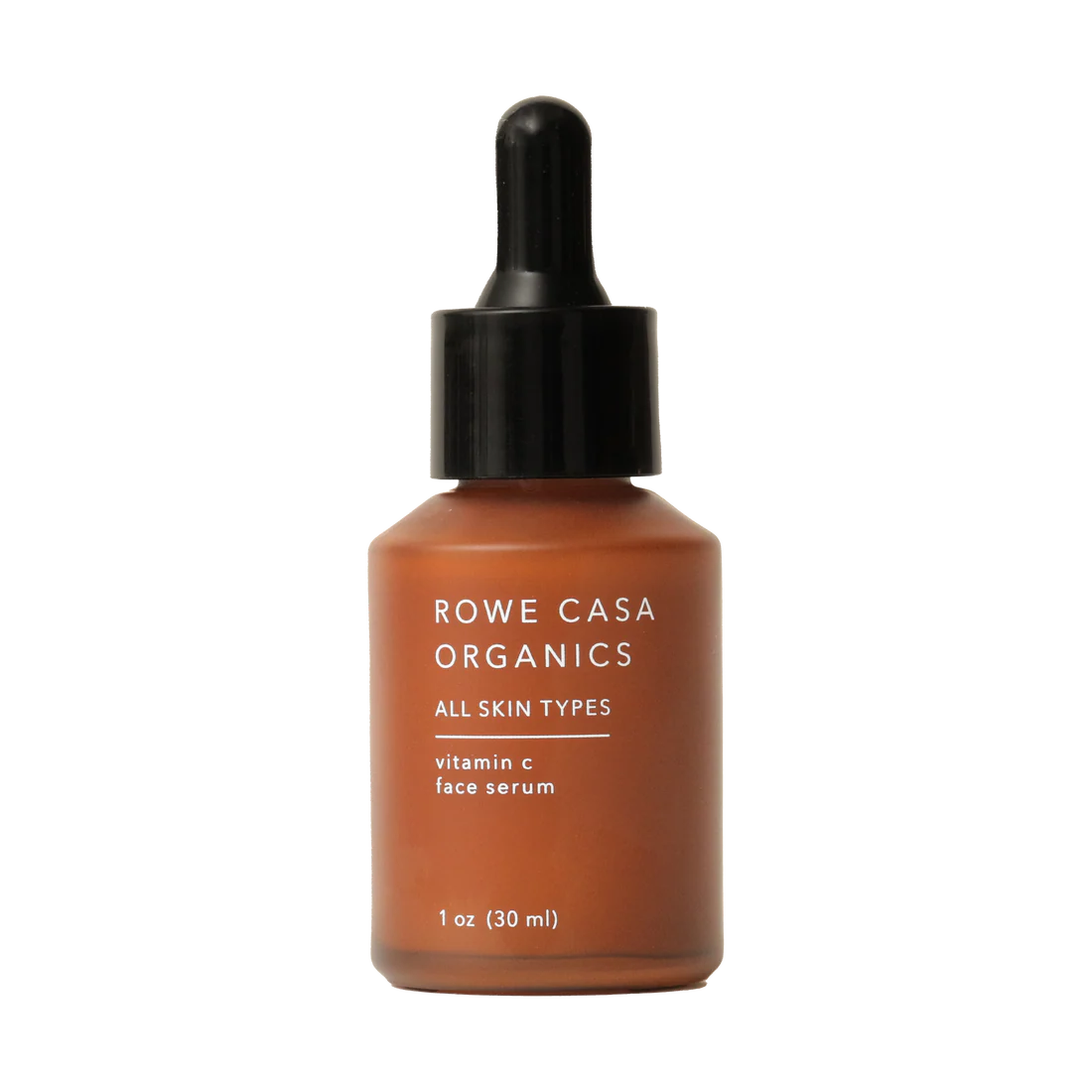 Vitamin C Face Serum