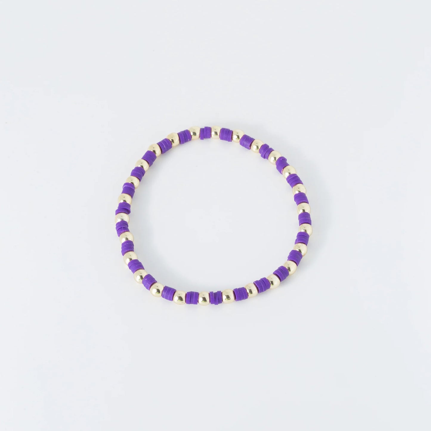 Sunshine Kids Bracelet
