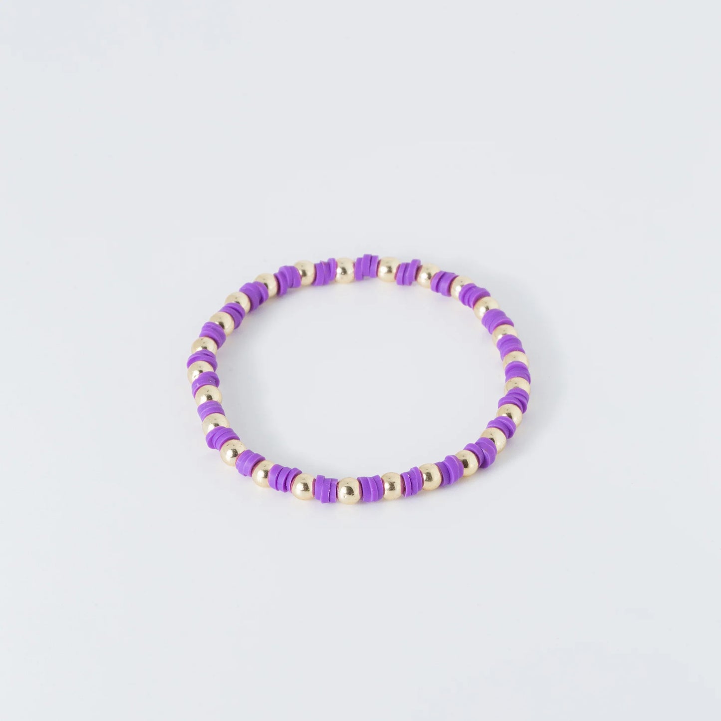 Sunshine Kids Bracelet