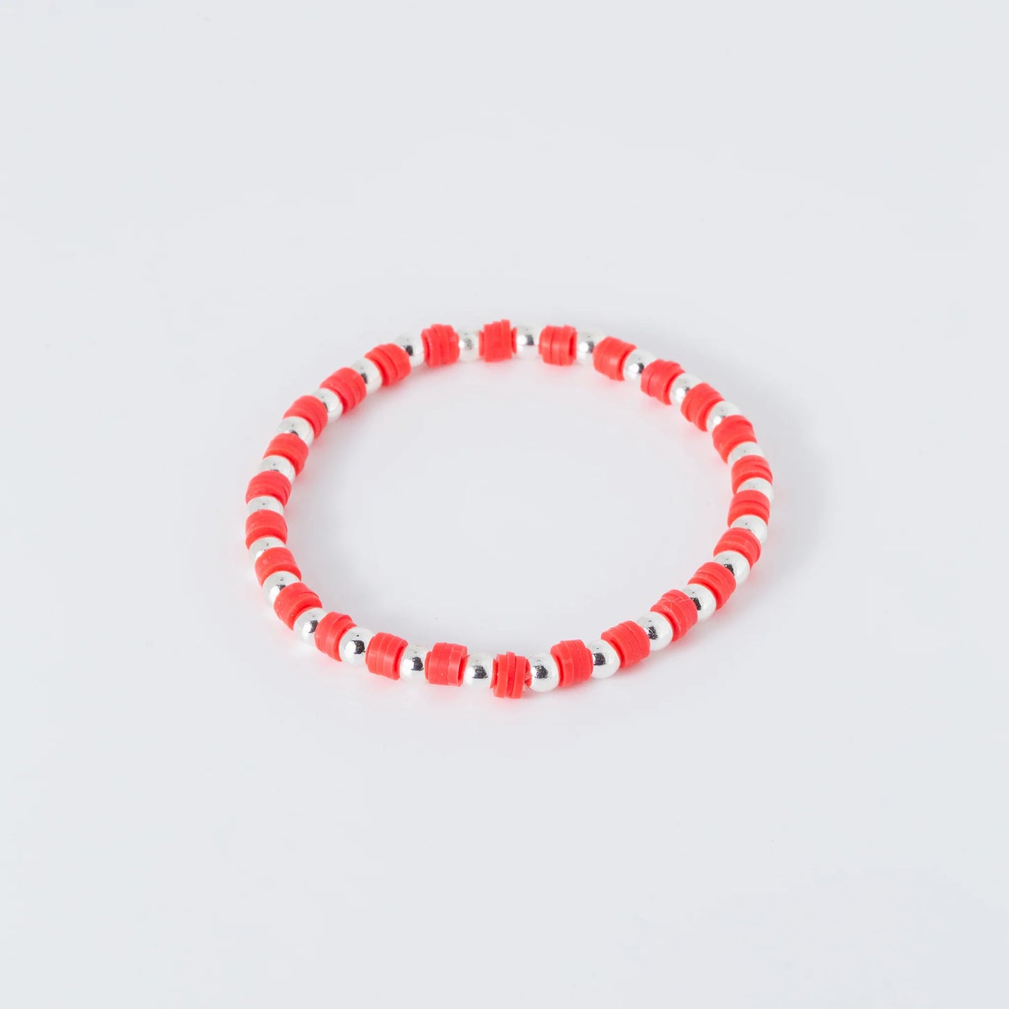 Sunshine Kids Bracelet