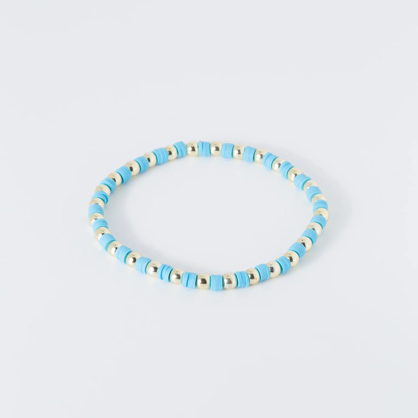 Sunshine Kids Bracelet