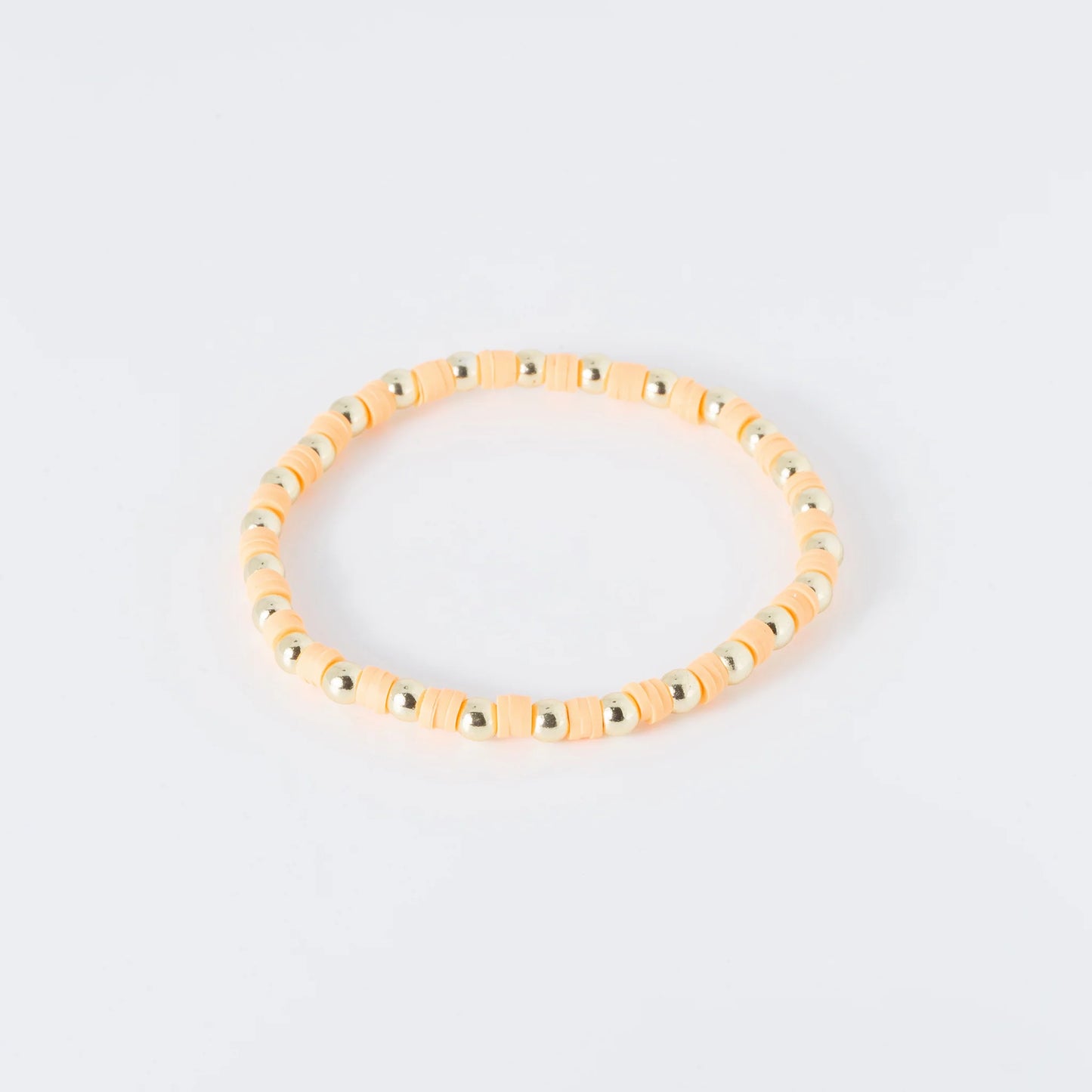 Sunshine Kids Bracelet