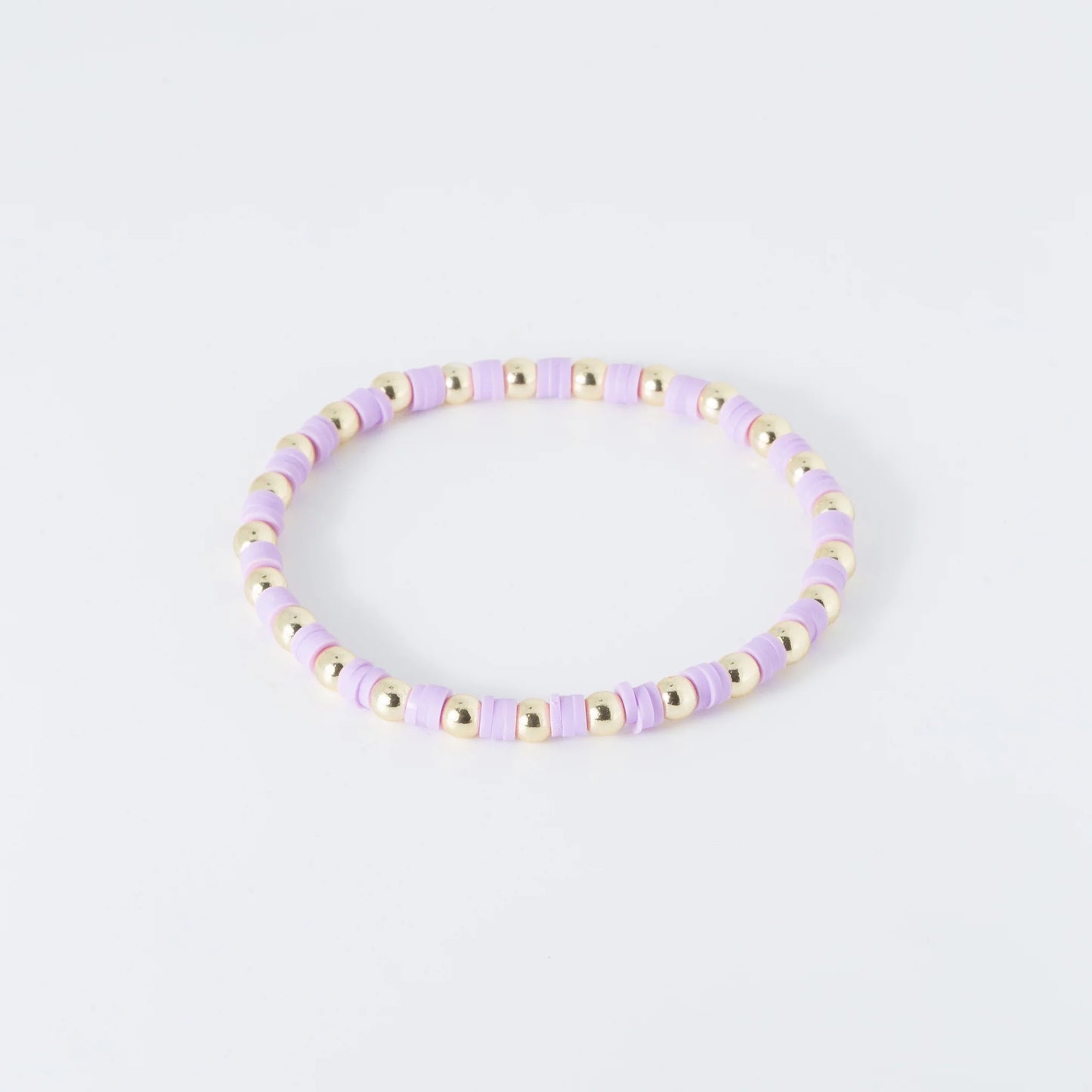 Sunshine Kids Bracelet