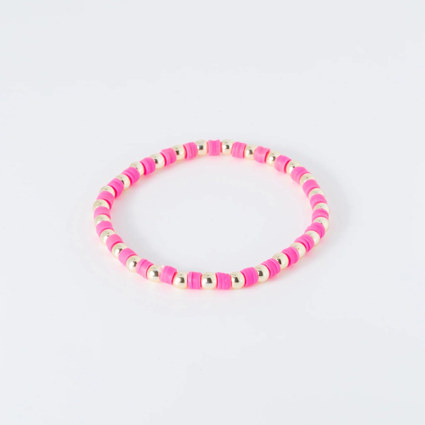 Sunshine Kids Bracelet