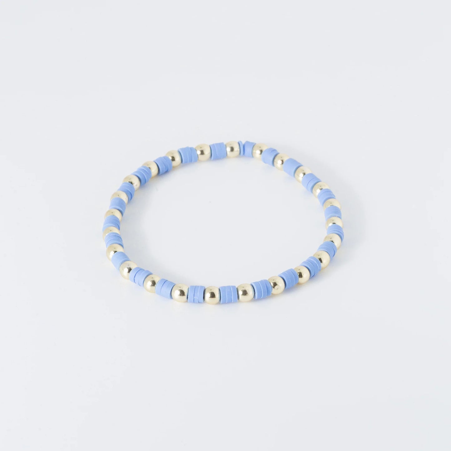 Sunshine Kids Bracelet