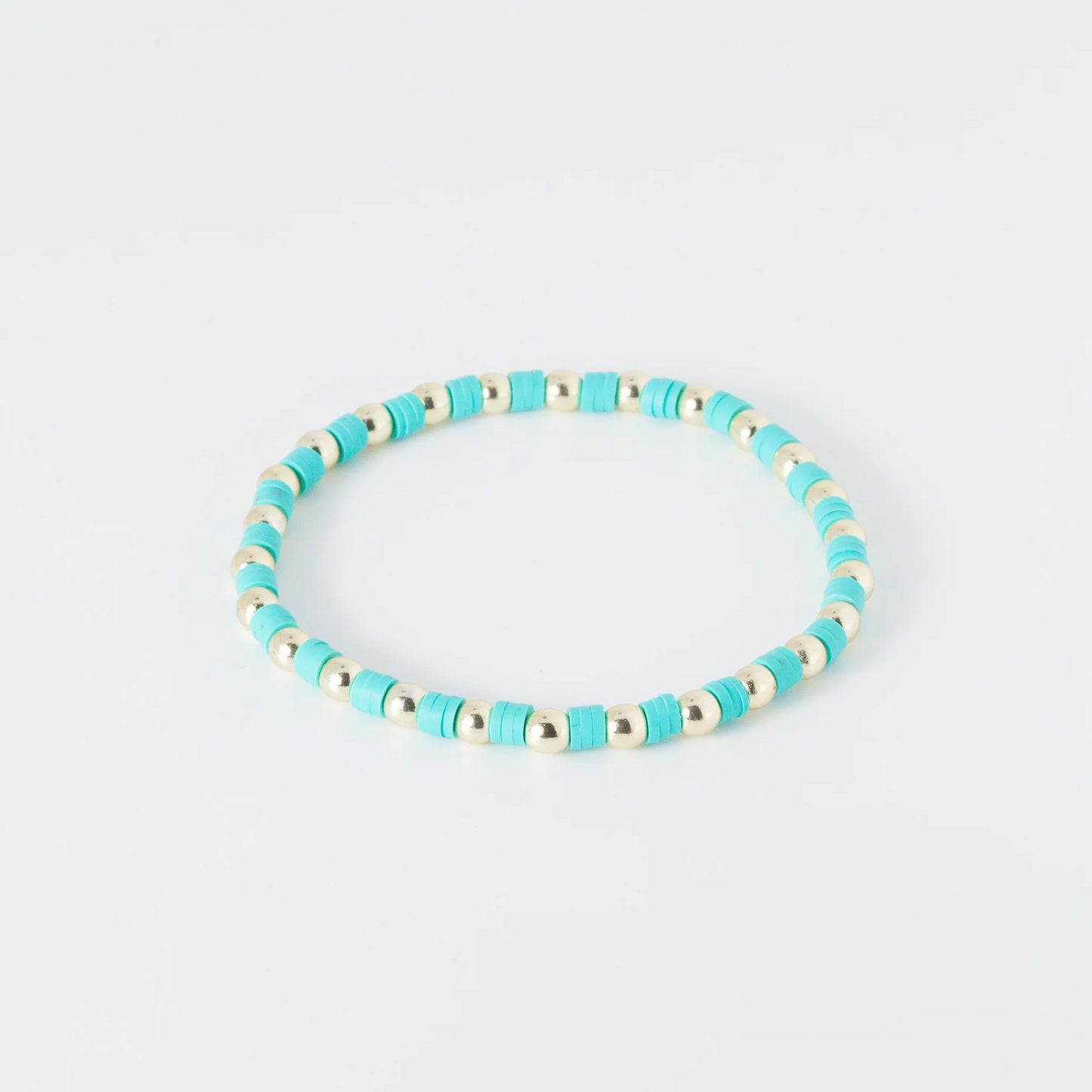 Sunshine Kids Bracelet