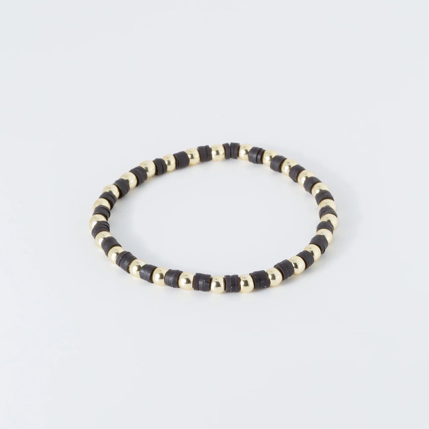 Sunshine Kids Bracelet