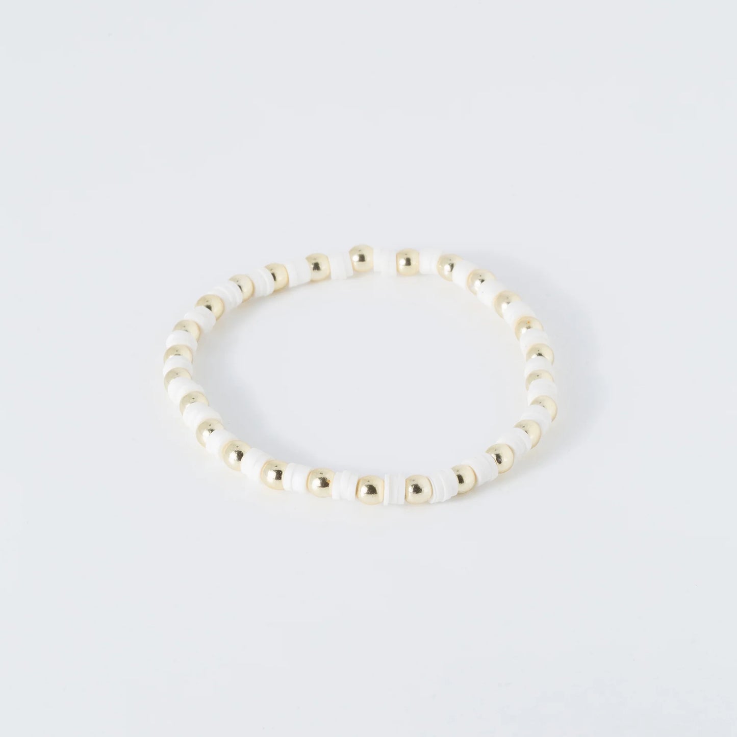 Sunshine Kids Bracelet