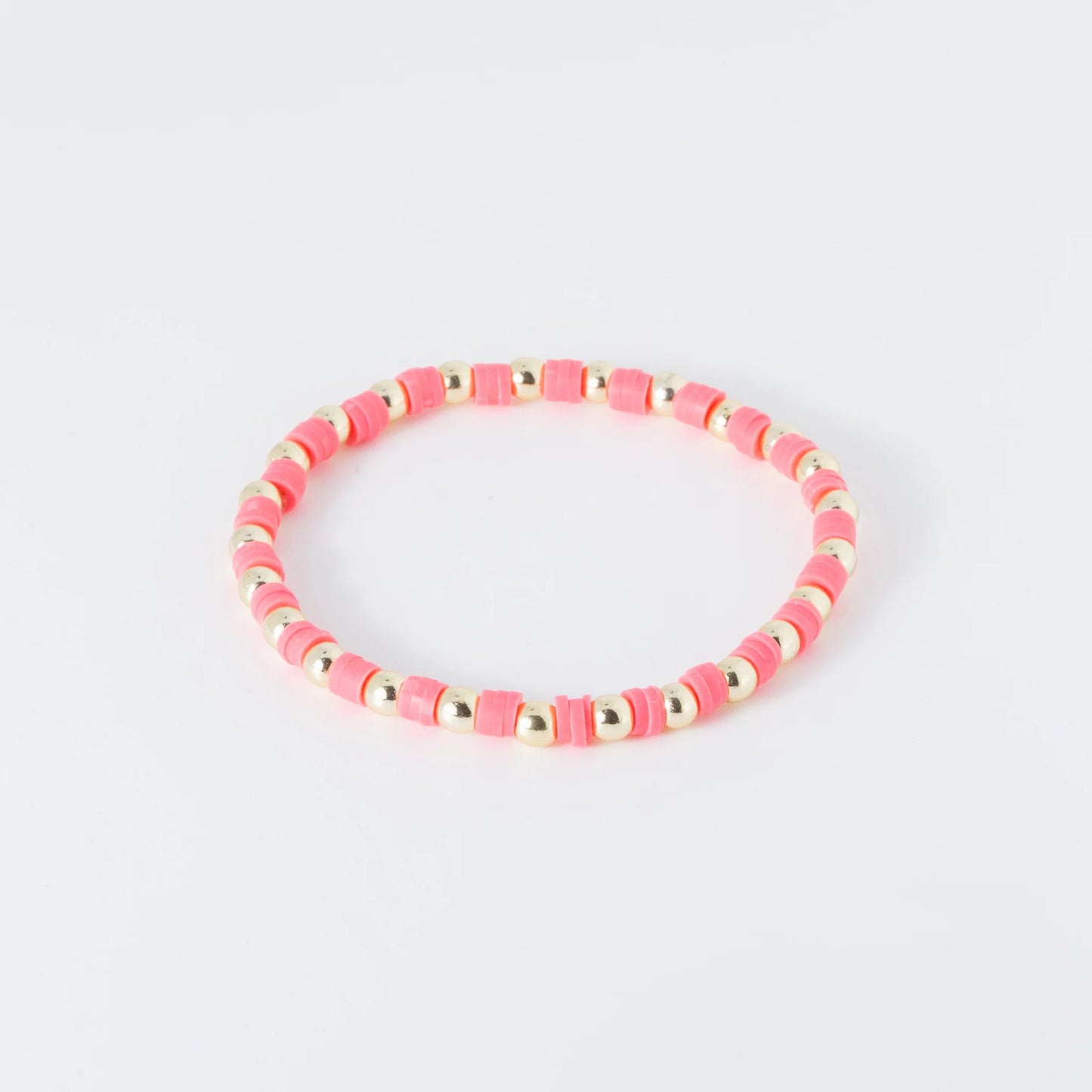 Sunshine Kids Bracelet