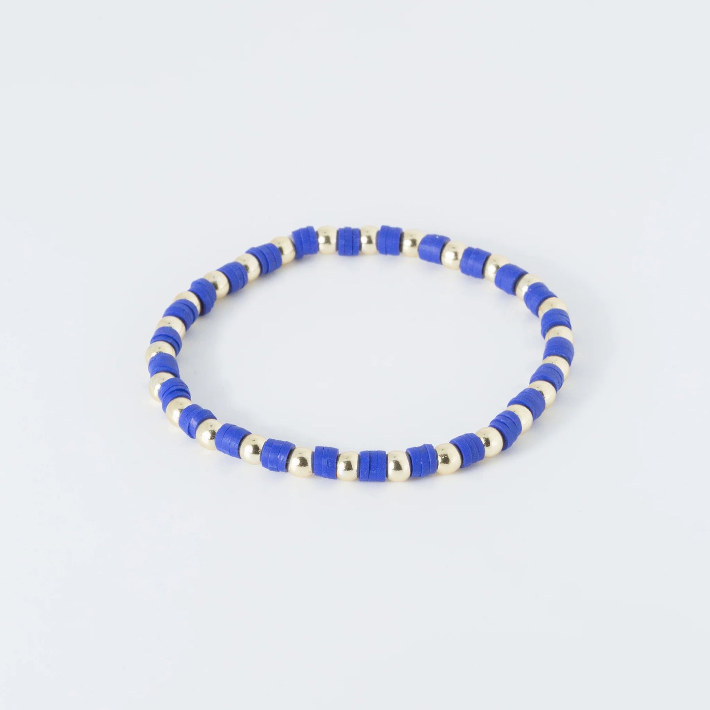 Sunshine Kids Bracelet