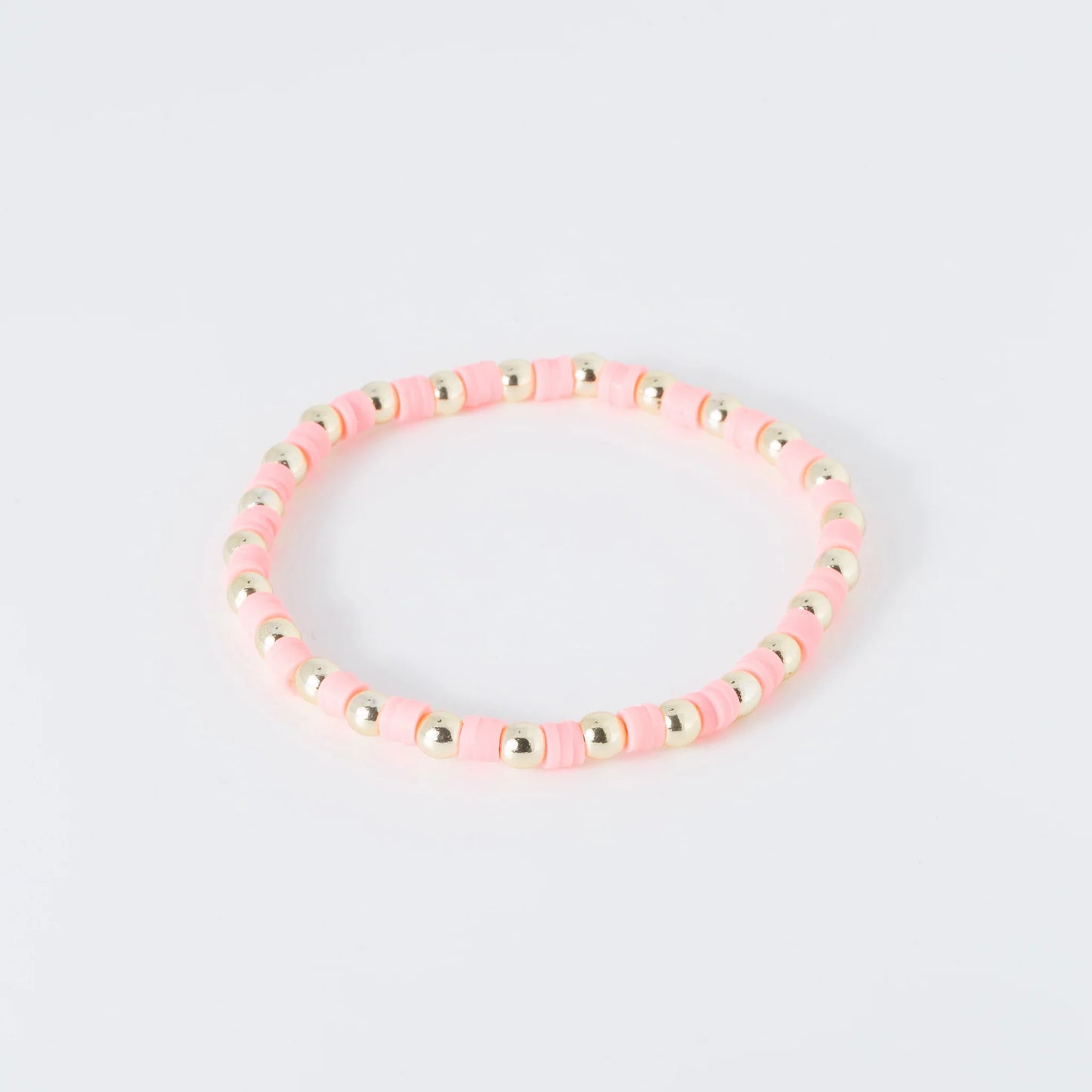 Sunshine Kids Bracelet