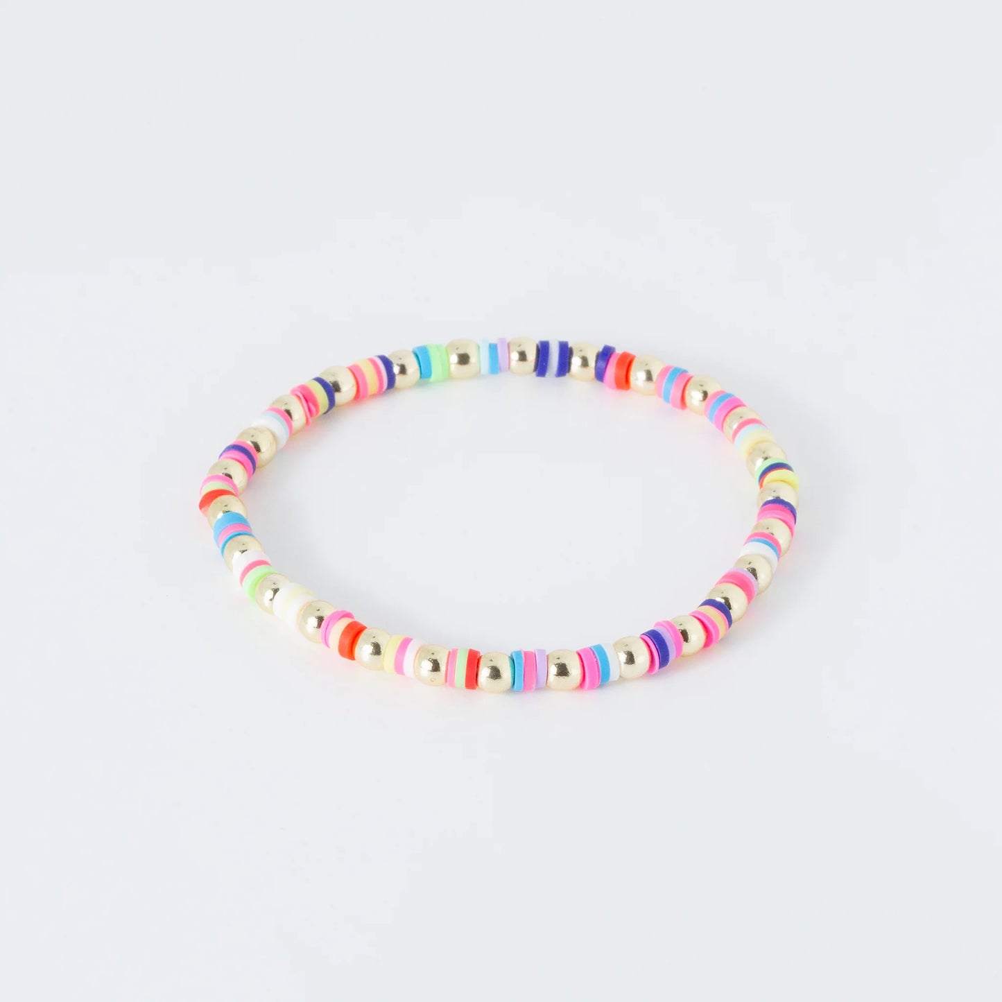 Sunshine Kids Bracelet