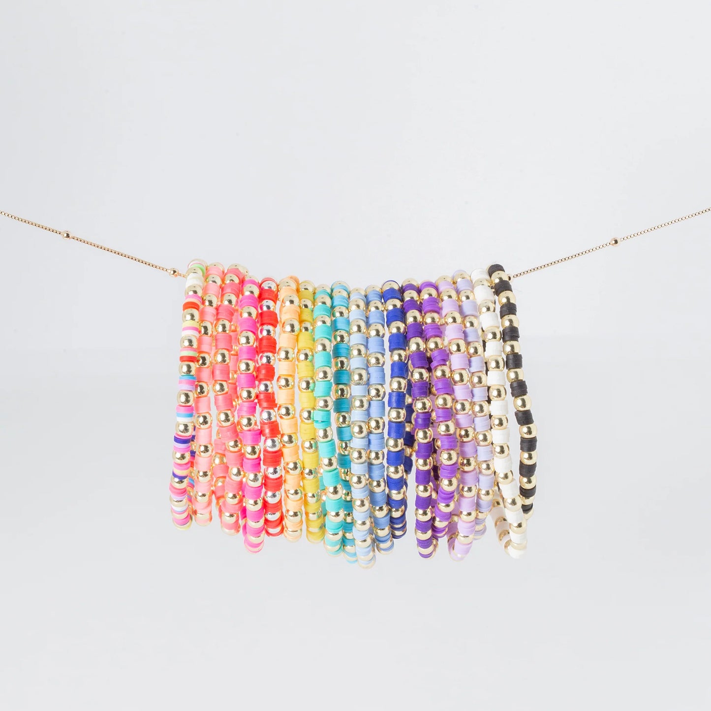 Sunshine Kids Bracelet