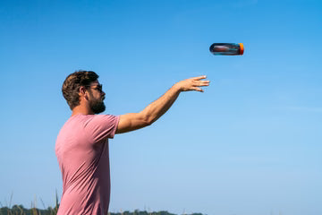 AIRLYFT GLIDER