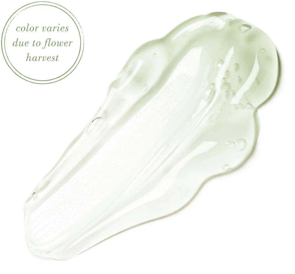 FarmHouse Fresh Watercress Hydration Cascade® Gelée Moisturizer