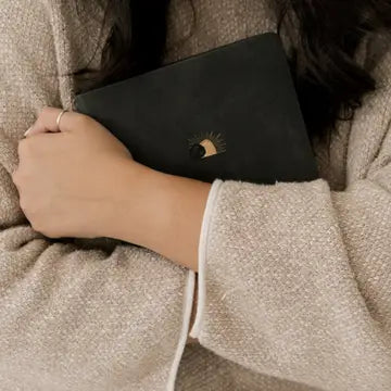 Jerusalem Csb Notetaking Bible