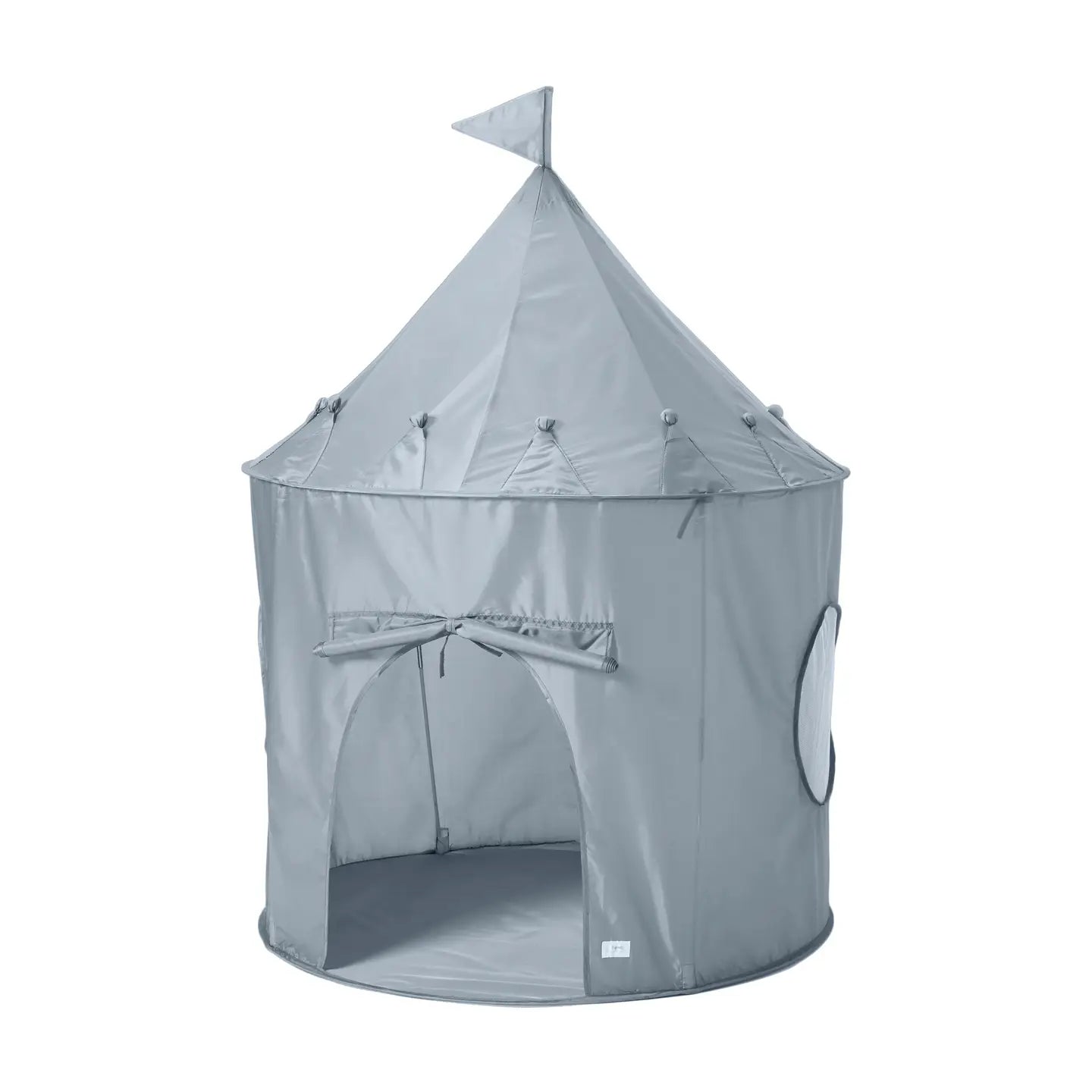 Pop-Up Play Tent
