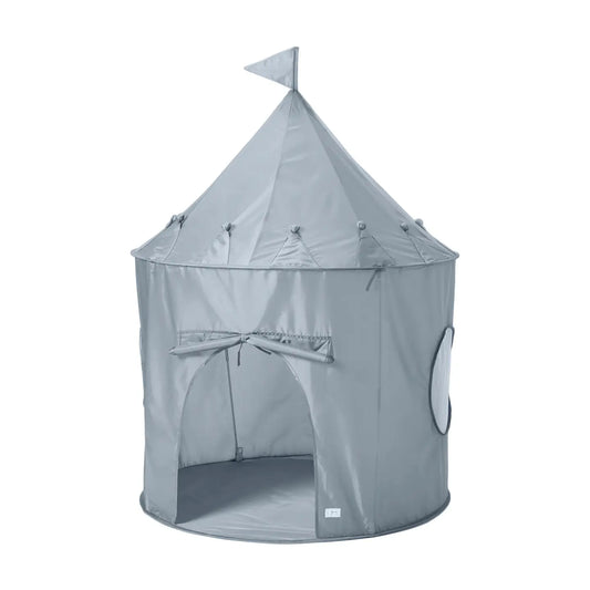 Pop-Up Play Tent