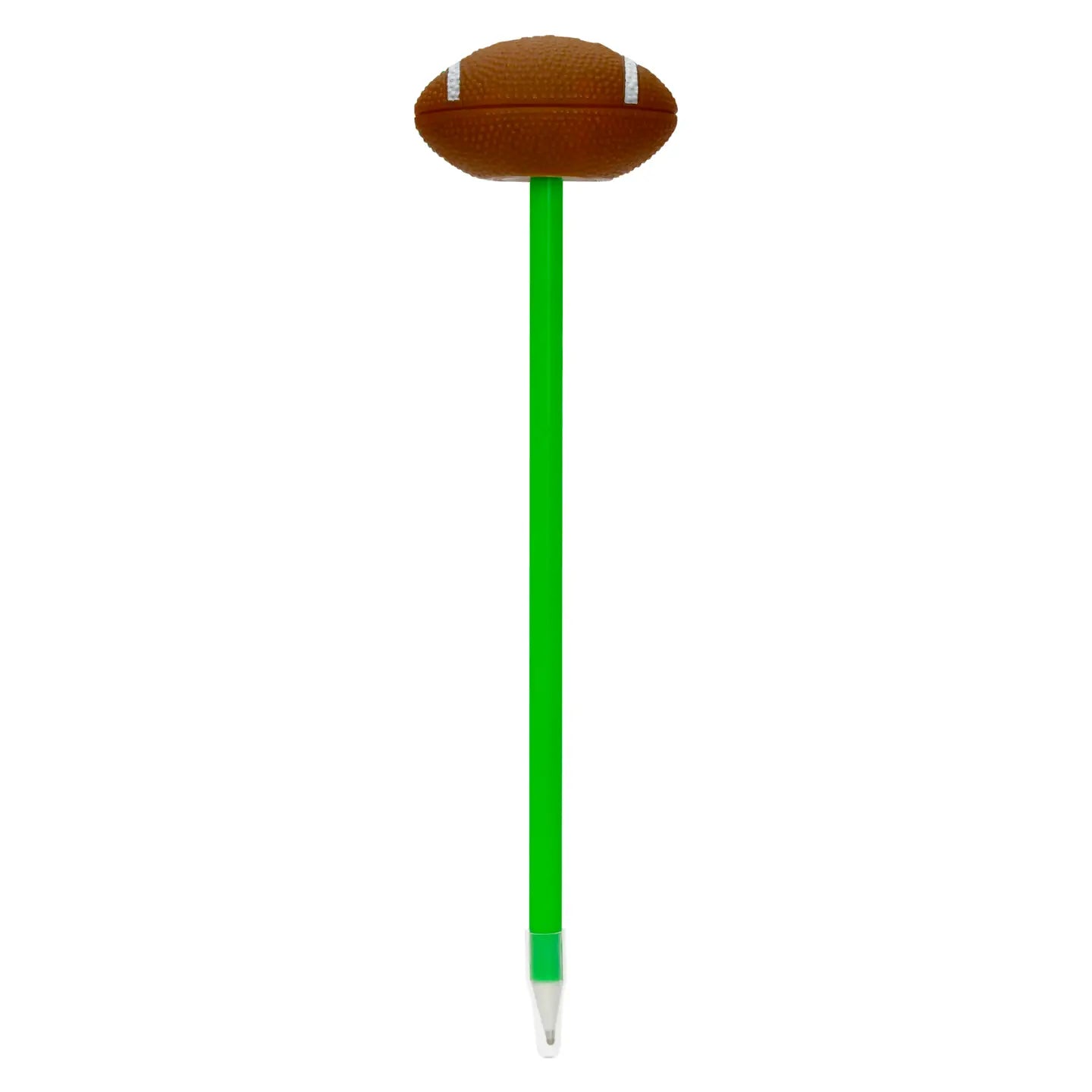 All-Star Sports Pens