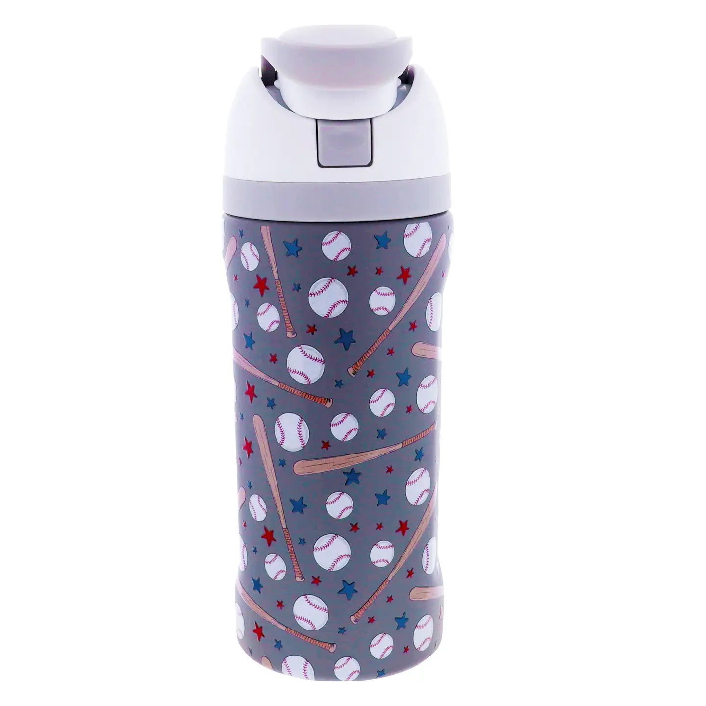 Kids Water Bottle