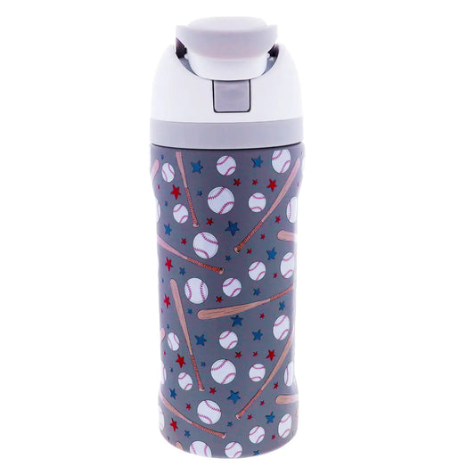 Kids Water Bottle