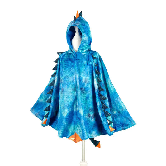 Dragon Cape