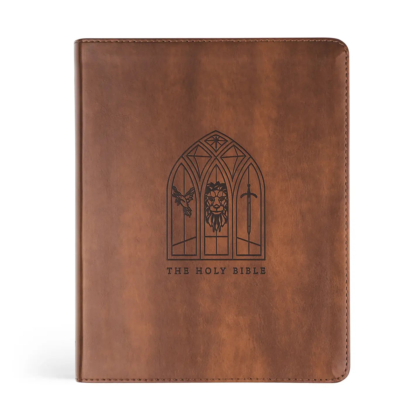 Westminster ESV Journaling Bible