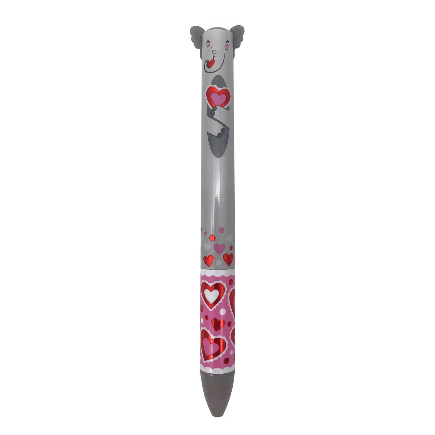 Twice as Nice Pen