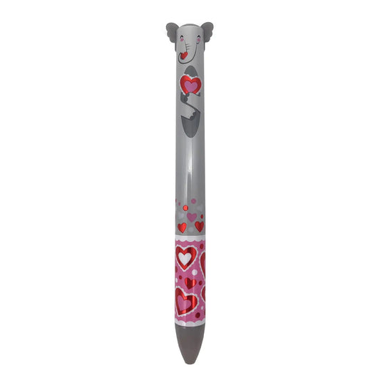 Twice as Nice Pen
