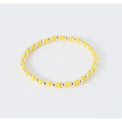 Sunshine Kids Bracelet