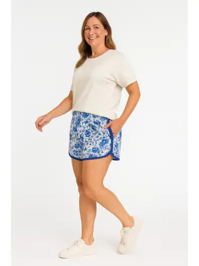 Joanna Shorts