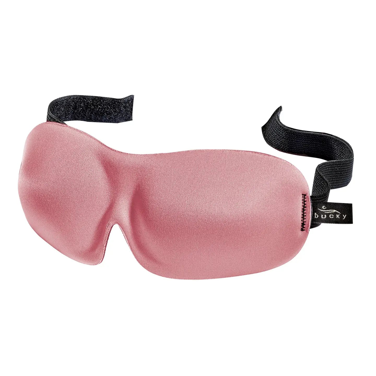 40 Blinks Eye Mask