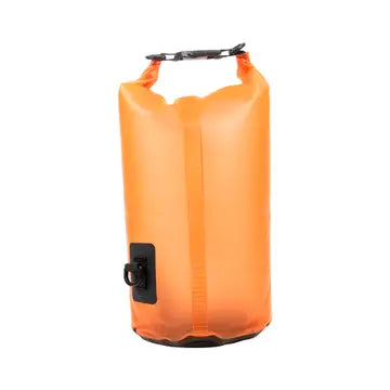 Orange Beachcomber Dry Bag 10L