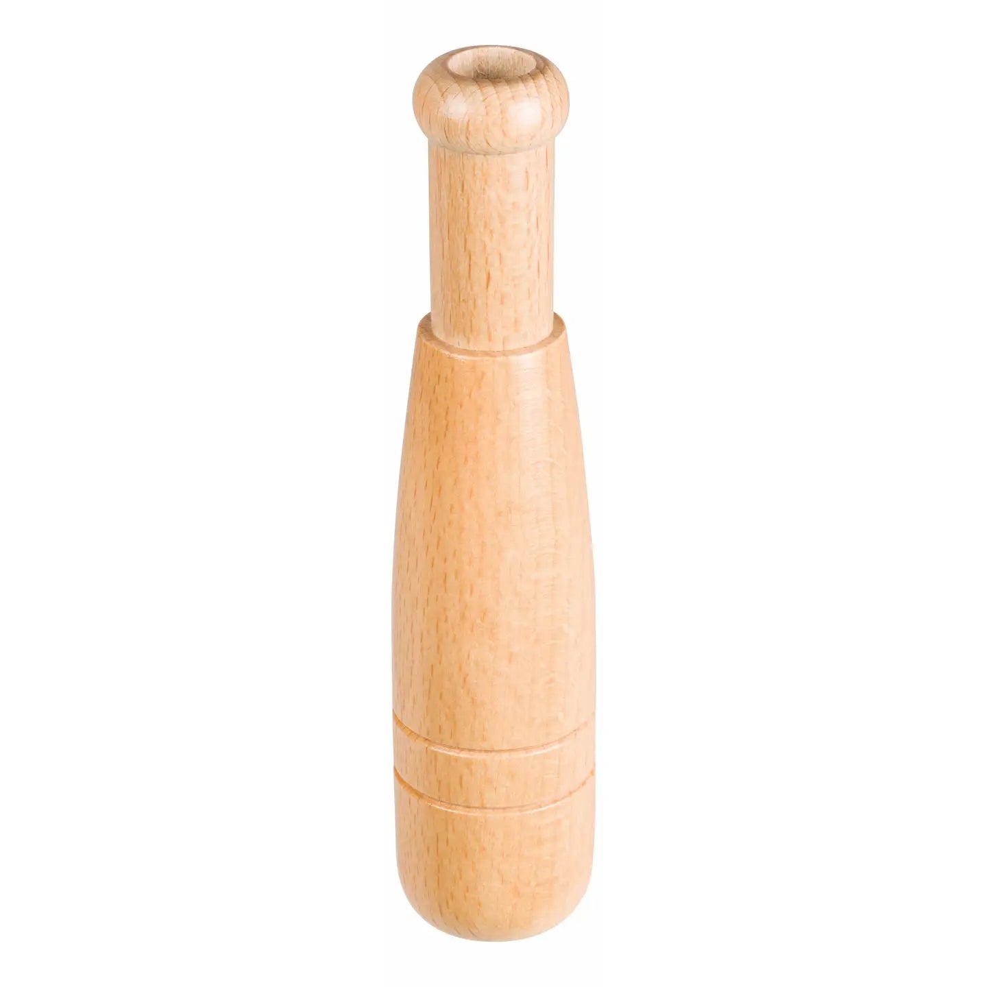 Kids Duck Call