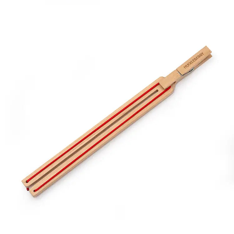 Paper Plane Launcher