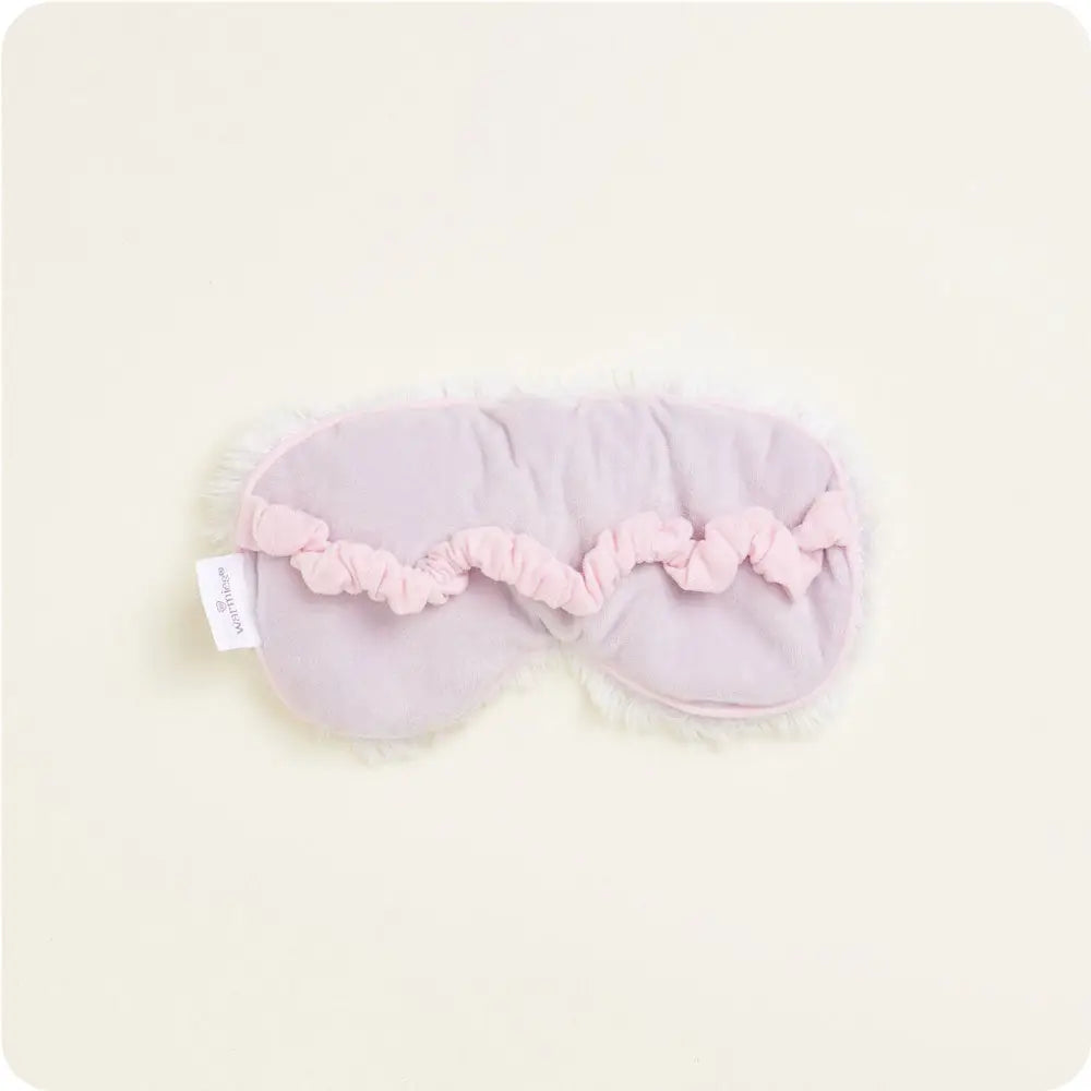 Warmies Eye Mask
