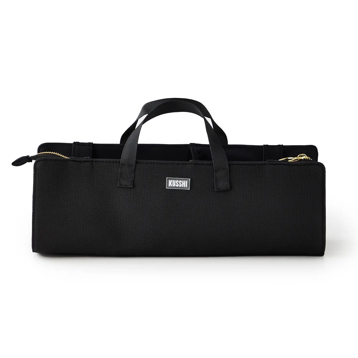 Hair Tools Bag