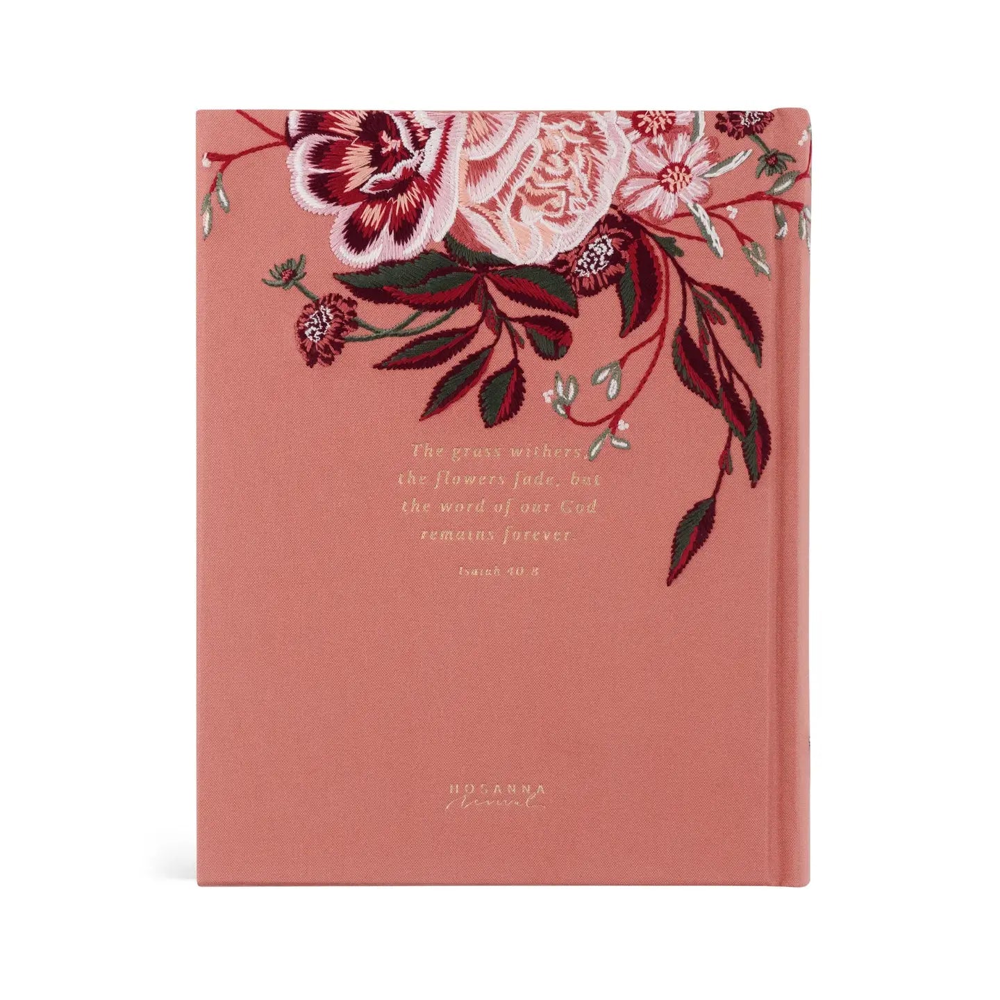 Rosedal CSB Notetaking Bible