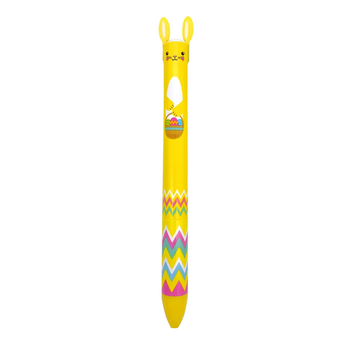 Twice as Nice Easter Pen
