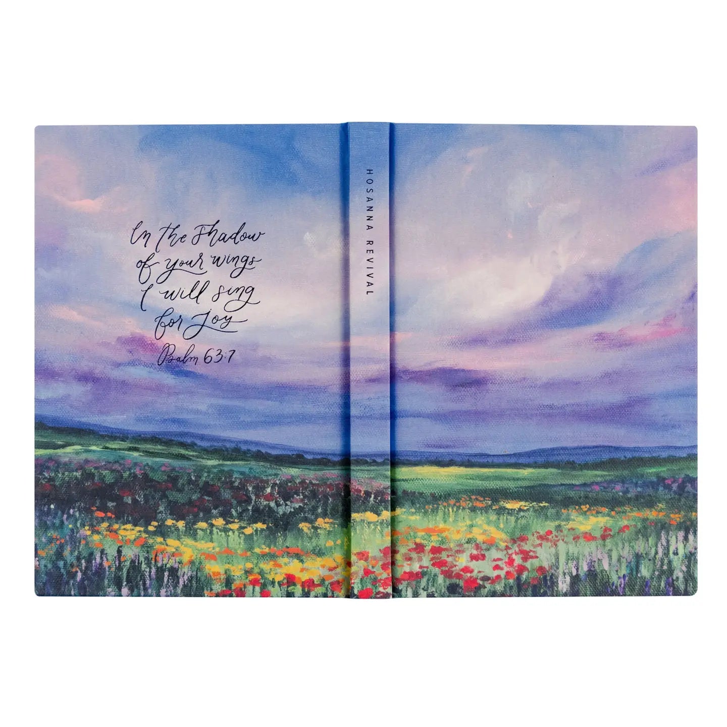 Cana Notebook