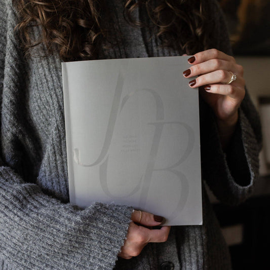 Job Holding to Hope When Life Falls Apart